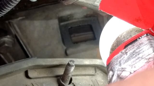 Troca Correia dentada Marea 2.0 (Motor Fivetech) смотреть онлайн