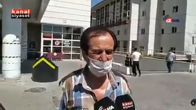 Taner olgun hayatını kaybetti смотреть онлайн