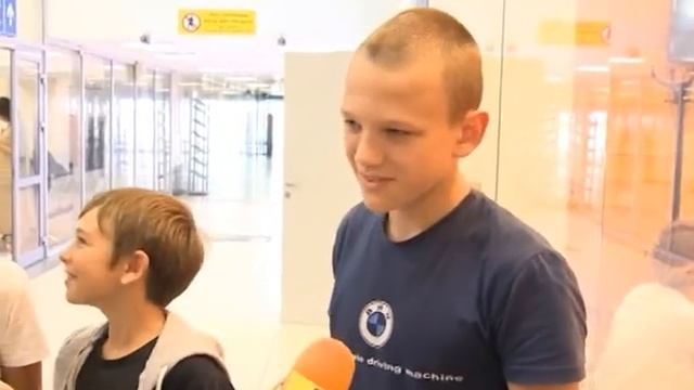 С 1 по 10 августа в городе Кстово прошел тренировочный сбор по самбо среди участников Всероссийског смотреть онлайн