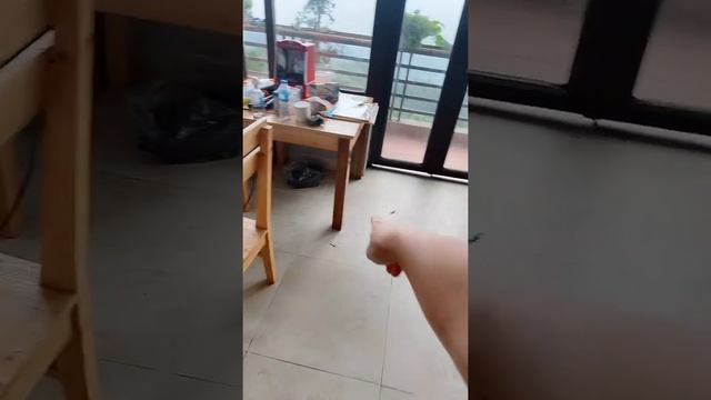 The sky s eyes appear bright red смотреть онлайн