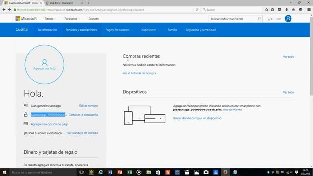 Video tutorial one drive смотреть онлайн