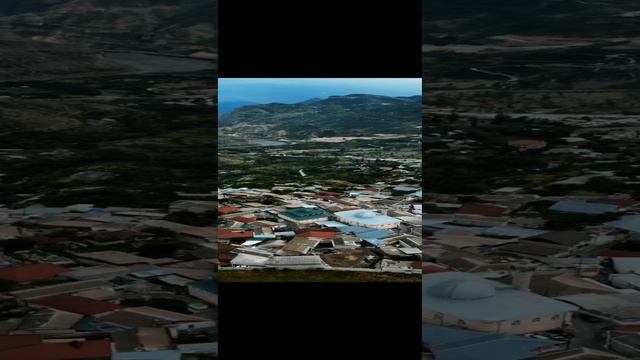 Красивое село в Дагестане смотреть онлайн