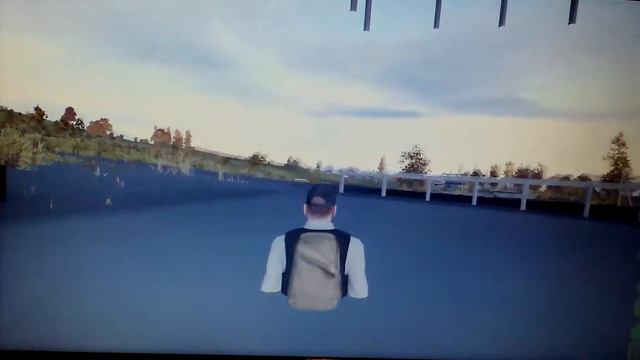 DayZ ship on land hack.. I die смотреть онлайн