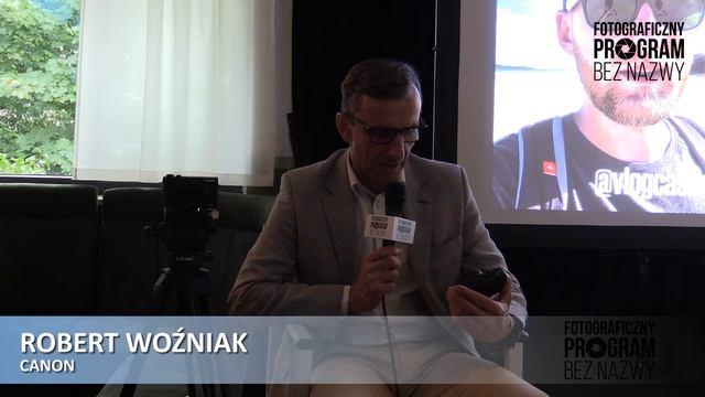 Canon G5 X Mark II i G7 X Mark III - zaawansowane aparaty kompaktowe смотреть онлайн