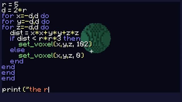 C++/Minecraft Clone #1 смотреть онлайн