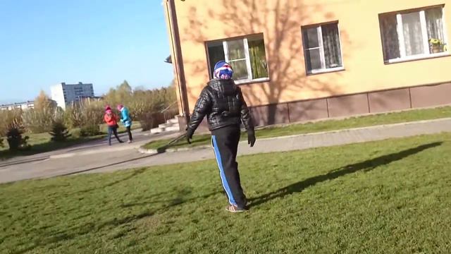 Это нарыв? смотреть онлайн