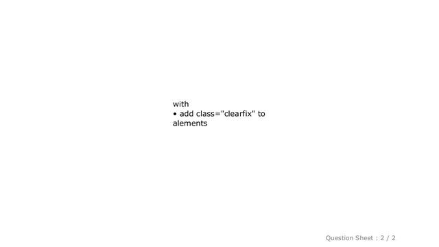 HTML : Align text within twitter bootstrap nav-list смотреть онлайн