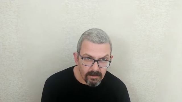 Почему именно такие вакансии? Ответ смотреть онлайн
