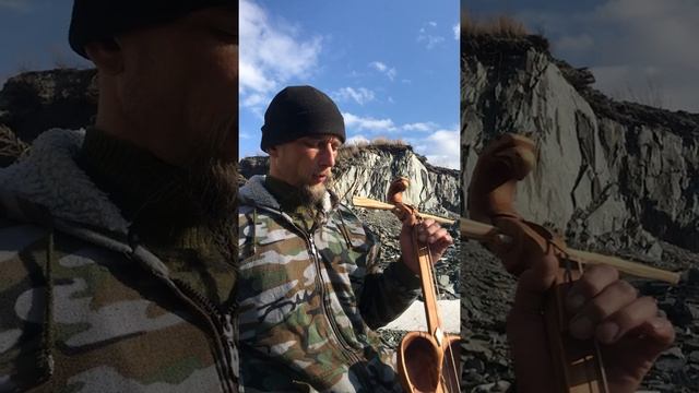 Хоровод "Разметём лужок"Чарышский район Пение под гудок . смотреть онлайн