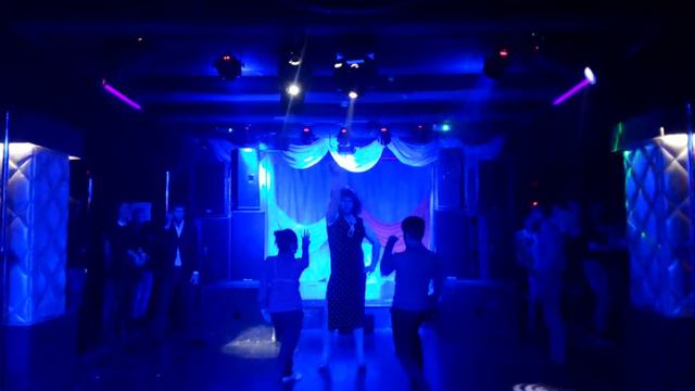 Доня Люби меня по французски смотреть онлайн