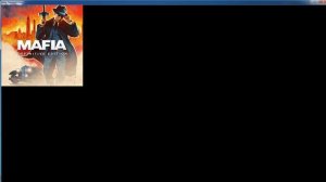 Как запустить Mafia: Definitive Edition/Remake на Windows 7? САМАЯ ПОДРОБНАЯ ИНСТРУКЦИЯ!!!