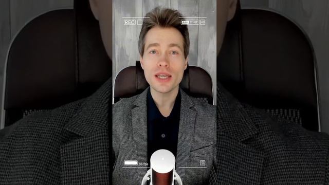 Про удобство нейро-аватара смотреть онлайн