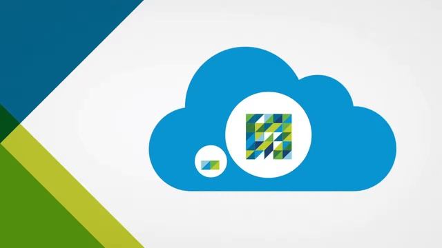 VMware vCloud в Softmagazin смотреть онлайн