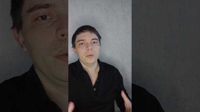 Одиночество другое понимание /и да почему же черный смотреть онлайн