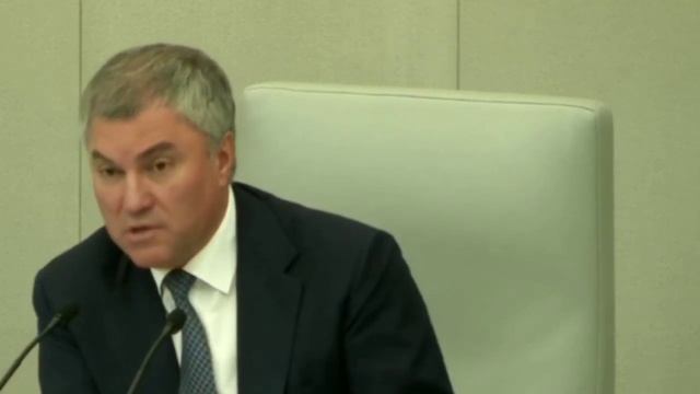 СРОЧНО! ДЕПУТАТЫ ИЩУТ УКРАДЕННЫЕ ДЕНЬГИ смотреть онлайн