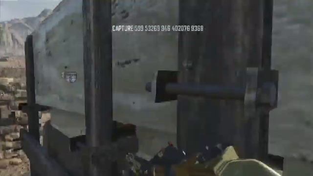 Huntsman: The Orphanage Announcement смотреть онлайн