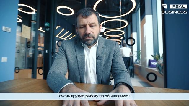 ТЕБЯ хотят УВОЛИТЬ! Как не потерять РАБОТУ в КРИЗИС? смотреть онлайн