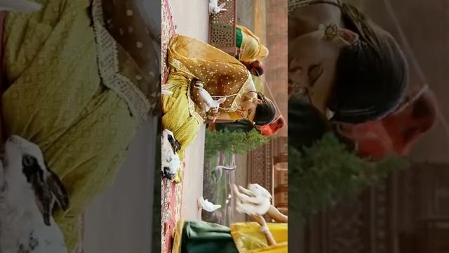 Mulumathi aval mugam song?Landscape whatsapp status tamil 4k смотреть онлайн