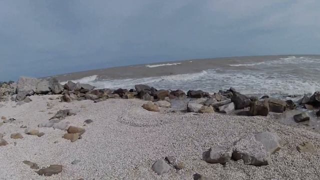 Ейск- лиман - рыбалка. 4 мая 2021 год. смотреть онлайн