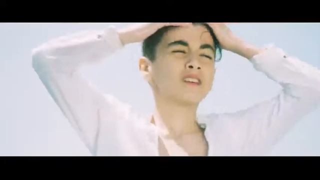 Ya Habibi??@ya Habibi