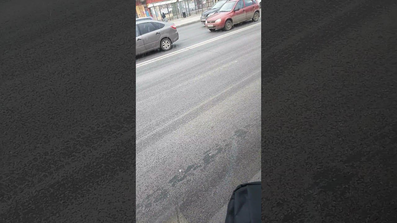 Снегопад 3 мая смотреть онлайн