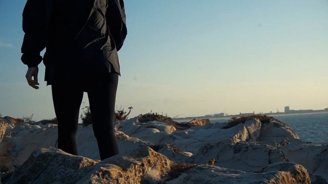 Portugal Baleal смотреть онлайн