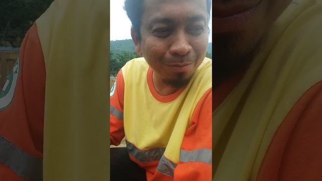 engine wont start,also charging system malfuntion.....volvo ec210blc смотреть онлайн