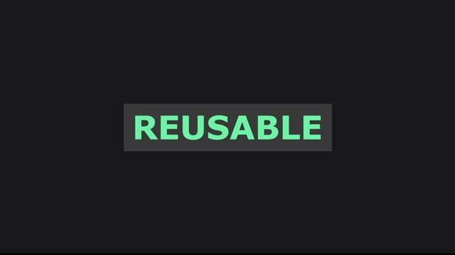 Better Modals using Vue Teleport смотреть онлайн