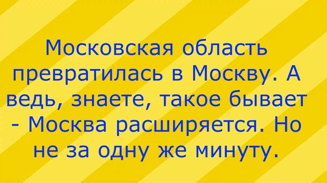 Кредитная Карта Альфа Банка просят сообщить паспортные данные по телефону смотреть онлайн
