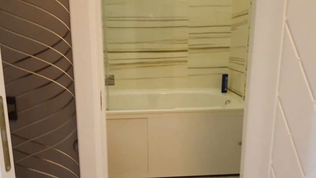 Ремонт в ЖК Новый Оккервиль смотреть онлайн