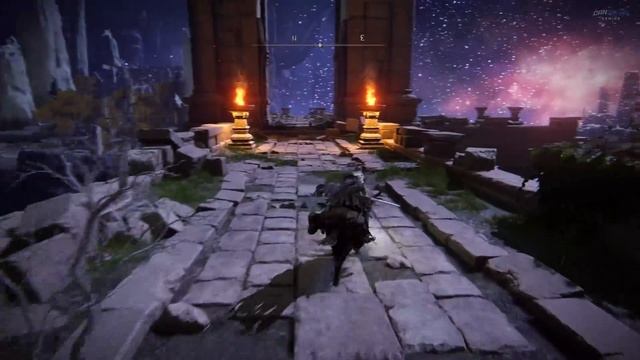 ELDEN RING - Ranni the Witch / Renna Side Quest (Questline Walkthrough) смотреть онлайн