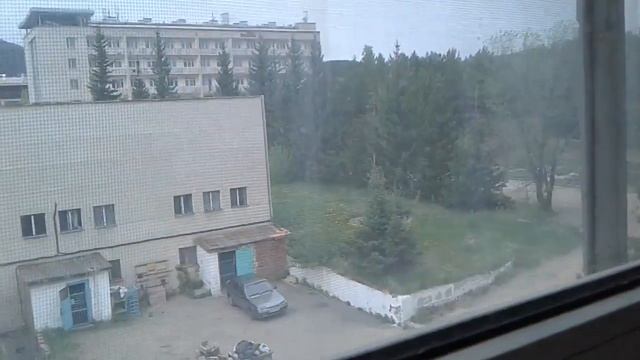 Моделирующий массаж лица.Отдых в Боровом. смотреть онлайн