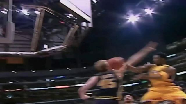 Impossible Moments in Sports - Legends and Icons смотреть онлайн