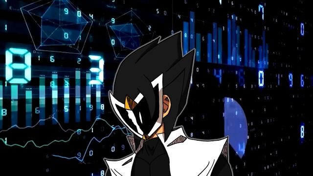 JoJo's Bizarre Adventure Lost Media The Phantom Blood Movie