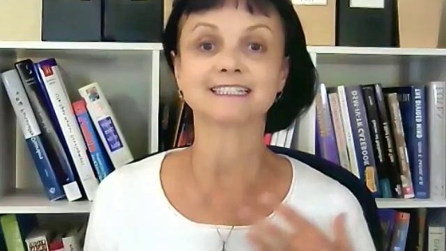 Нарисуй мандалу своей мечты смотреть онлайн