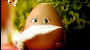 Реклама Перекресток 2010.X5 Retail Group