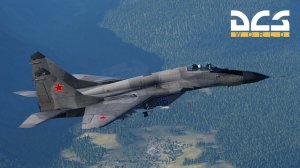 ЛУЧШИЙ ГАЙД ДЛЯ НОВИЧКОВ ⚠ DIGITAL COMBAT SIMULATOR (DCS) ★ ВОЕНЭЛЕКТРОСИМ