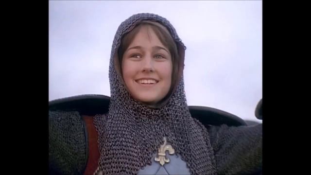 Разговор Севера с Изидорой о людях. Откровение Св.Левашовой.mp4 смотреть онлайн