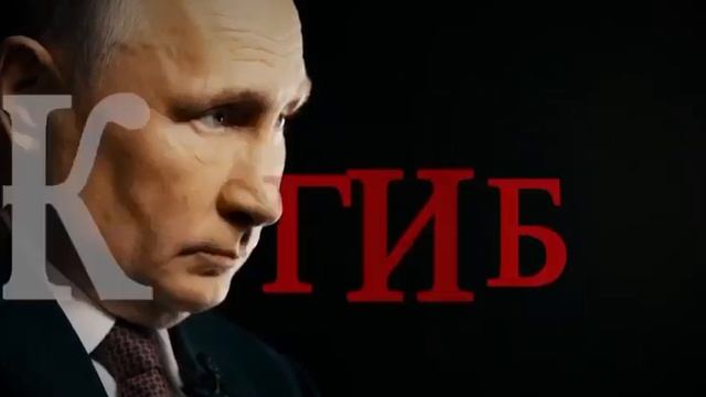 Поддерживаю по одной простой причине! смотреть онлайн
