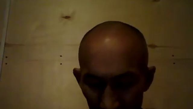 Цэдо хурал буряадаар смотреть онлайн