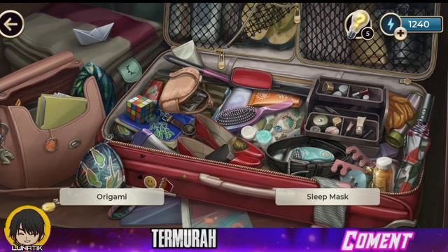 Murder by Choice: Clue Mystery v2.0.8 MOD APK (Infinite Hints) смотреть онлайн