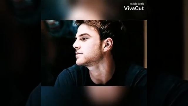 Тени Сентфора, "Шанс на счастье" смотреть онлайн