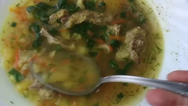 #Меню диабетика на весь день! НУТ С МЯСОМ! смотреть онлайн