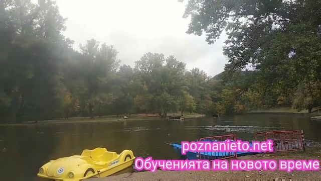 3. МЕДИТАЦИЯ БЛАГОДАРНОСТ ЗА МАЙКА И ТАТКО. смотреть онлайн