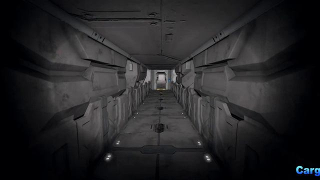 Space engineers (Beta) DEATH TEST 2.0 "[ScT] King's Bounty"( 5k ultrawide ) смотреть онлайн