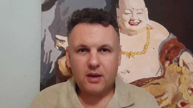 Я притягиваю к себе только хороших людей. Освободитесь от негативных чувств за одну консультацию! смотреть онлайн