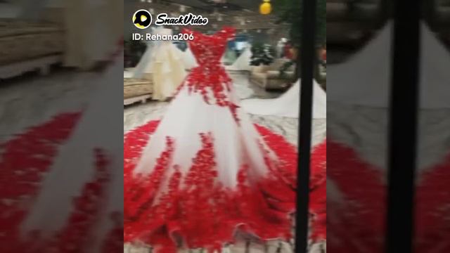 sweet dress смотреть онлайн