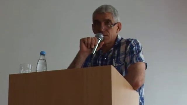 Выступление Николая Белова смотреть онлайн