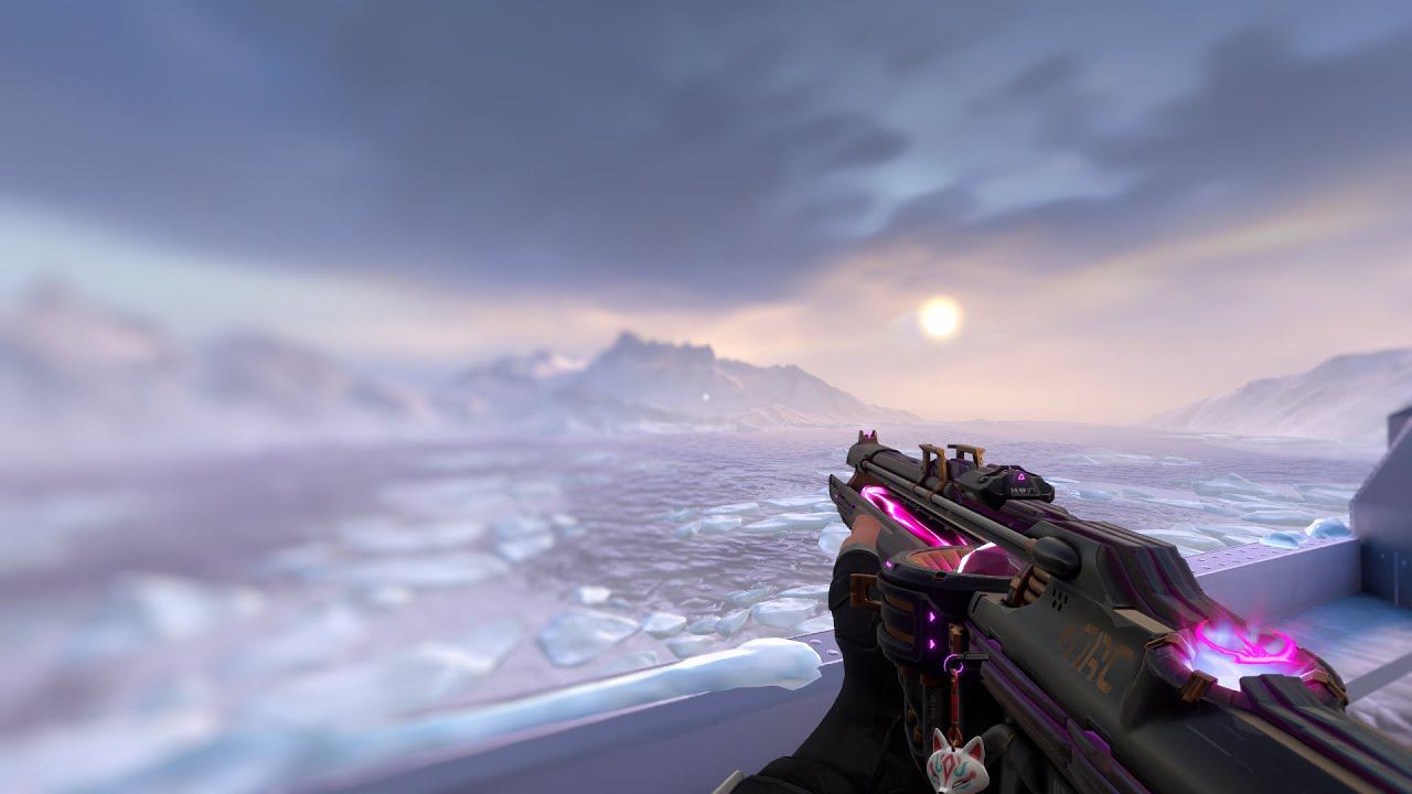 Тот самый Исо с твича #Valorant #valorantclips  #valorantmontage #lofi #lofiremix #deadinside #asmr