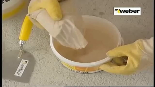 Plytelių siūlių (tarpų) glaistymas смотреть онлайн